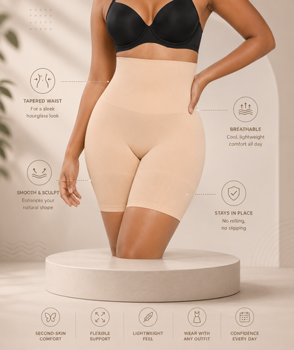 The Curva Fit