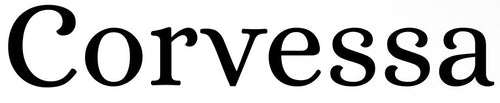 Shop Corvessa